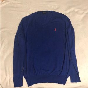 Polo Ralph Lauren Sweater